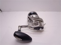 １７オシアジガー１５００ＨＧ